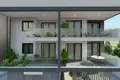 Appartement 2 chambres 83 m² district de Lárnaca, Chypre