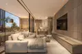 2 bedroom apartment 75 m² Limassol, Cyprus