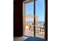 Wohnung 2 zimmer 64 m² Durrës, Albanien
