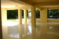 Szeregowiec 5 pokojów 232 m² Municipality of Glyfada, Grecja