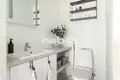 3 bedroom house 109 m² Helsinki sub-region, Finland