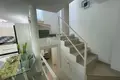 Appartement 3 chambres 173 m² Palm Mar Arona, Espagne
