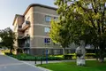 Квартира 2 комнаты 38 м² Варшава, Польша