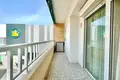 Appartement 3 chambres 98 m² Torrevieja, Espagne