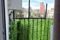 studio rent in saburtalo
