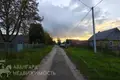 Land  Dabryniouski sielski Saviet, Belarus