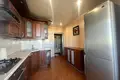 Mieszkanie 3 pokoi 64 m² Homel, Białoruś
