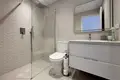 Wohnung 2 Schlafzimmer 57 m² Mijas, Spanien
