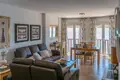 Квартира 2 спальни 100 м² Фуэнхирола, Испания