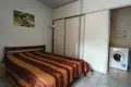 Wohnung 3 zimmer 56 m² Riga, Lettland