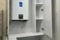 1 room apartment 45 m² Odesa, Ukraine
