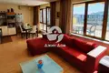Wohnung 3 zimmer 151 m² Sweti Wlas, Bulgarien