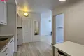 Apartamento 2 habitaciones 35 m² Klaipeda, Lituania