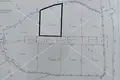 Land 421 m² Opcina Bilice, Croatia