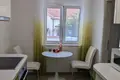 Appartements à plusieurs niveaux 3 chambres 136 m² Baošići, Monténégro