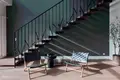 4 room apartment 99 m² Marupe, Latvia