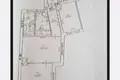 Apartamento 3 habitaciones 95 m² Riga, Letonia