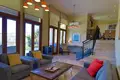 4 bedroom house 300 m² Kouklia, Cyprus