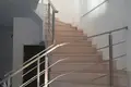 Таунхаус 3 комнаты 210 м² Дуррес, Албания
