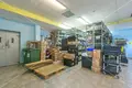 Gewerbefläche 1 586 m² Lucko, Kroatien