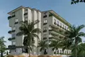 Commercial property 6 868 m² in Eyupsultan, Turkey