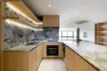 2 bedroom condo  Pattaya City, Thailand