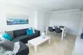 Wohnung 3 Schlafzimmer 93 m² Orihuela, Spanien