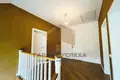 Maison 223 m² Brest, Bélarus