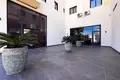 Квартира 2 комнаты 79 м² Cuke, Албания