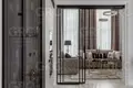 Apartamento 3 habitaciones 113 m² Evenkiysky Rayon, Rusia