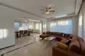 Villa 3 pièces  Alanya, Turquie