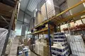 Gewerbefläche 930 m² in Riga, Lettland