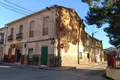 5 bedroom house 229 m² el Pinos Pinoso, Spain