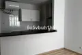 Apartamento 1 habitacion 83 m² Španjolska, Španjolska
