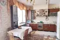 Appartement 5 chambres 240 m² Odessa, Ukraine
