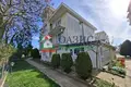 1 bedroom apartment 51 m² Ravda, Bulgaria
