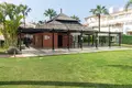Квартира 2 спальни 106 м² Bel Air, Испания