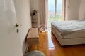 1 bedroom apartment 65 m² Budva, Montenegro