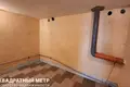 House  Papiarnianski sielski Saviet, Belarus