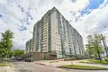 Wohnung 4 zimmer 152 m² Minsk, Belarus