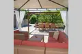 9 bedroom house 508 m² Crikvenica, Croatia