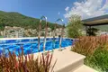 Appartement 3 chambres 145 m² Budva, Monténégro
