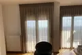 Townhouse 4 bedrooms 200 m² Oreokastro Municipality, Greece