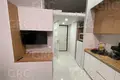 Appartement 1 chambre 20 m² Evenkiysky Rayon, Russie