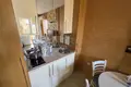 Appartement 2 chambres 51 m² Nessebar, Bulgarie