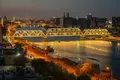 Жилой комплекс ЖК "Роттердам"