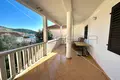 Dom 8 pokojów 312 m² Opcina Rogoznica, Chorwacja