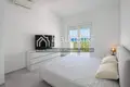 3 room villa 138 m² Polychrono, Greece