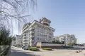 Appartement 2 chambres 47 m² Varsovie, Pologne
