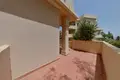 Apartamento 2 habitaciones 131 m² Benahavis, Španjolska